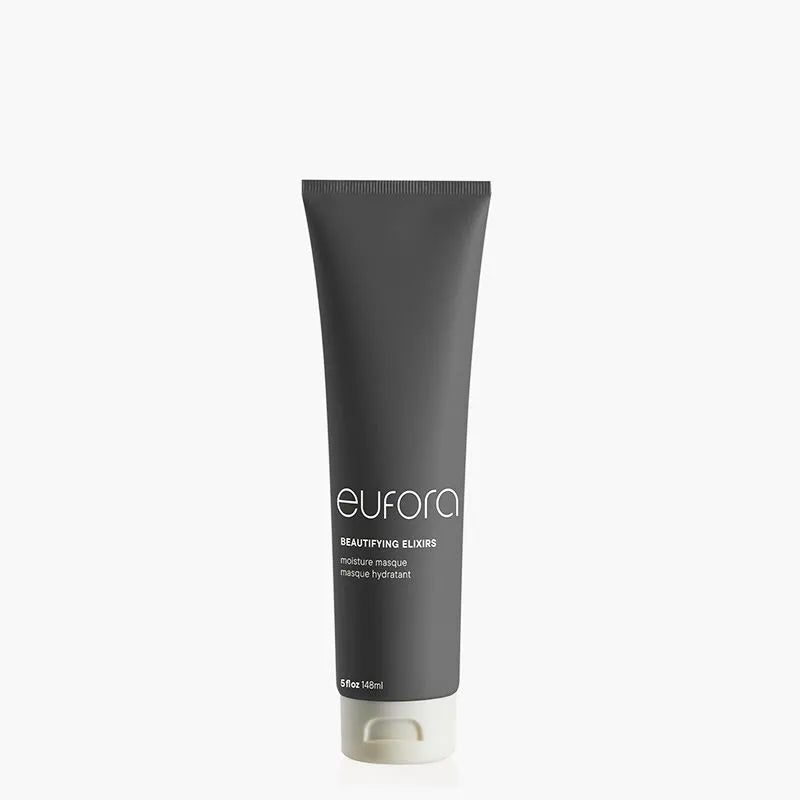 eufora(ユフォラ)- Beautifying Elixirs モイスチャーマスク