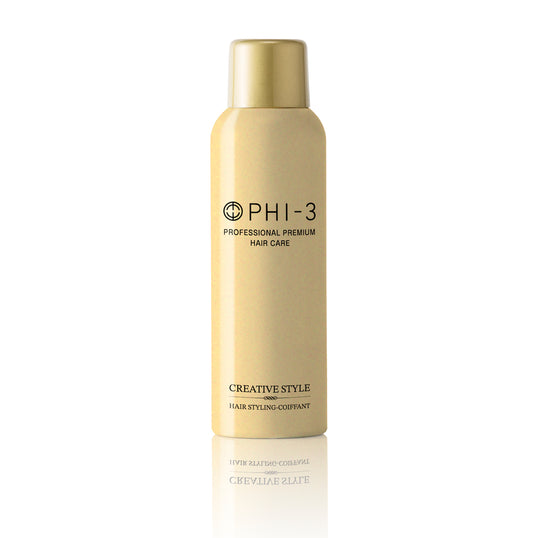 PHI-3 3Dボリュームスプレー